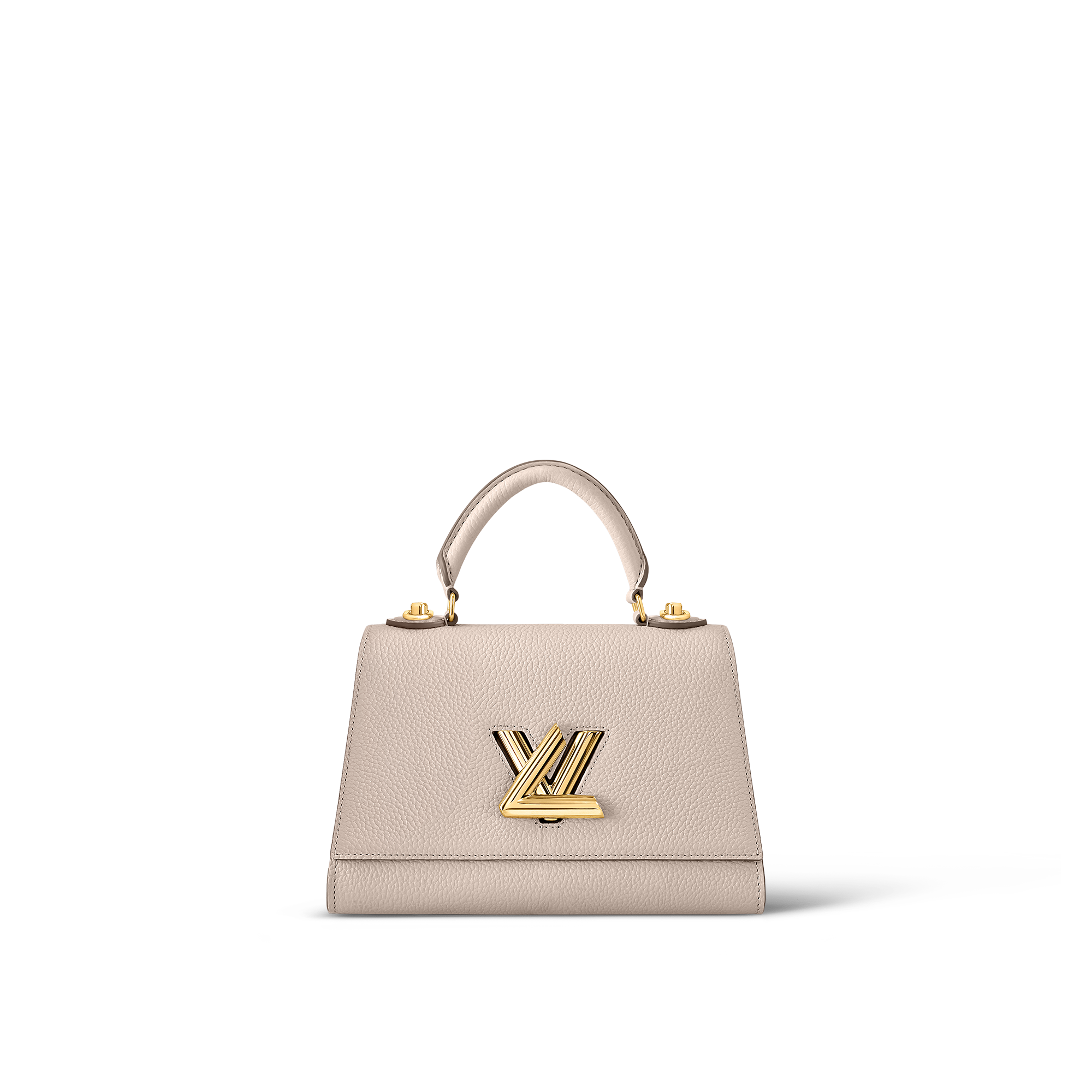 バッグ Louis Vuitton sac chaussures Louis Vuitton Sac Chaussures in Monogram Canvas Used – Weekly Lux Drop